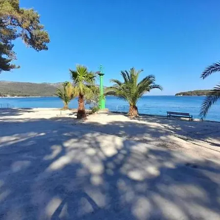 Appartamento -with Private Pool, And Jacuzzi Miro